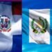Dominicanos deberán obtener visa para ingresar a Guatemala.