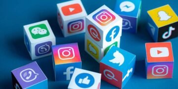 Cómo se está afectando la salud mental de los jóvenes con las redes sociales