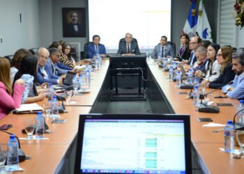 CNSS aprueba aumento de cobertura a pacientes y honorarios médicos