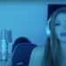 Shakira destrona a Despacito en YouTube y se convierte en el video en español más visto en 24 horas