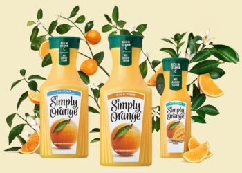 Demandan a Coca-Cola por una bebida que supuestamente contiene ingredientes «tóxicos»