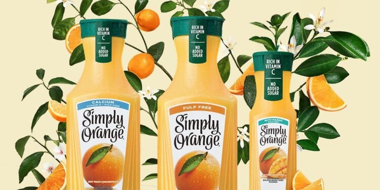 Demandan a Coca-Cola por una bebida que supuestamente contiene ingredientes «tóxicos»