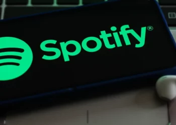 Spotify recortará cerca de 600 empleos en medio de la ola de despidos en empresas tecnológicas