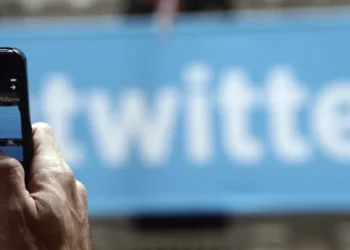 Twitter prepara un sistema de pagos en su plataforma, según Financial Times