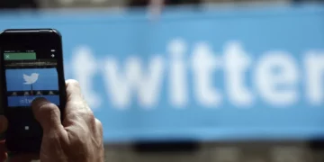 Twitter prepara un sistema de pagos en su plataforma, según Financial Times