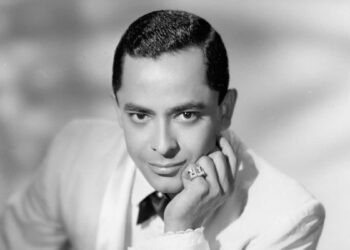 Tito Rodríguez: 100 años del natalicio del inolvidable visionario musical
