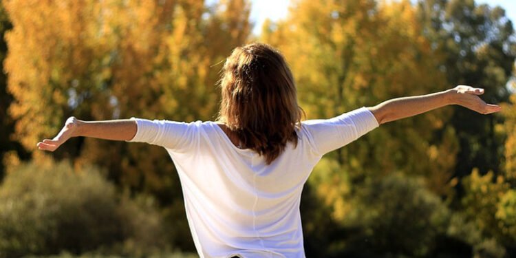 Hábitos para cultivar la felicidad este 2023