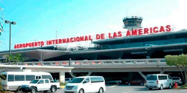 Plantean que Santo Domingo necesita una nueva terminal aeroportuaria