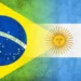 Brasil y Argentina anunciarán los preparativos para crear una moneda común