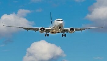 RD proyecta firmar acuerdo de Cielos Abiertos con EEUU 