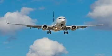 RD proyecta firmar acuerdo de Cielos Abiertos con EEUU 