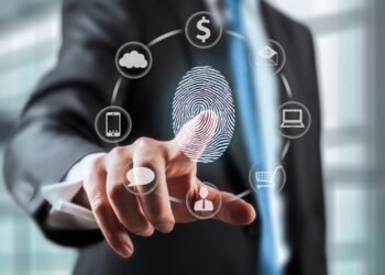 Bancos, telefónicas y órganos del Estado deben eliminar base de datos biométricos.