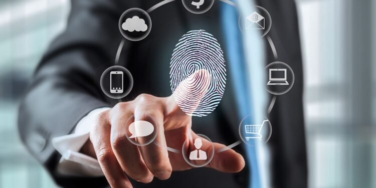 Bancos, telefónicas y órganos del Estado deben eliminar base de datos biométricos.