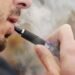 Los cigarrillos electrónicos pueden causar daños pulmonares a largo plazo