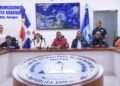 Informe COE: Al menos 38 fallecidos en accidentes de tránsito y 663 personas intoxicadas por alcohol
