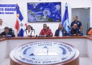 Informe COE: Al menos 38 fallecidos en accidentes de tránsito y 663 personas intoxicadas por alcohol