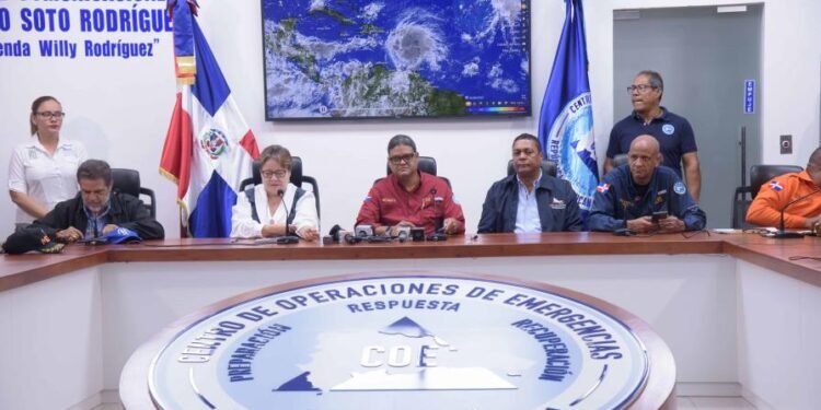 Informe COE: Al menos 38 fallecidos en accidentes de tránsito y 663 personas intoxicadas por alcohol