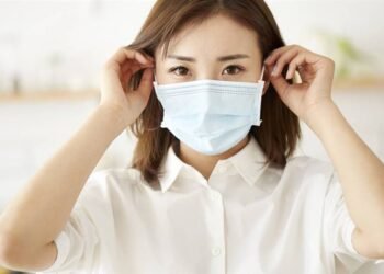 China intenta controlar oleada covid desata preocupación OMS