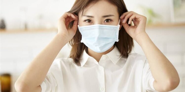 China intenta controlar oleada covid desata preocupación OMS