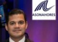 Asonahores resalta interés del sector turístico dominicano que asiste a FITUR 2024