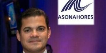 Asonahores resalta interés del sector turístico dominicano que asiste a FITUR 2024