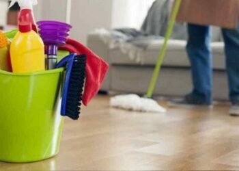 Salario mínimo por día para trabajadores domésticos saldría a RD$419.63 y por hora a RD$52.45