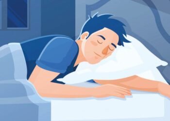 Consejos para dormir bien