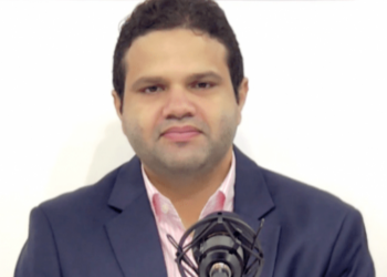 Déficit fiscal es mucho mayor que el presentado por el gobierno