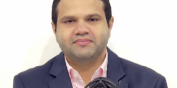 Déficit fiscal es mucho mayor que el presentado por el gobierno