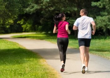 Ejercitarte mejora tu condición física y mental