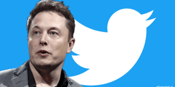 Los ingresos diarios de Twitter caen un 40 % y más de 500 grandes anunciantes dejan la plataforma