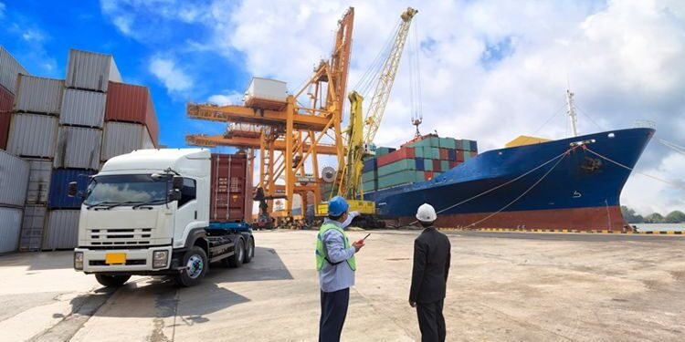 Países del caribe lograron exportar mas bienes que otras regiones de América Latina en el 2022