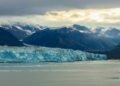 Dos tercio de los glaciales podrían desaparecer a finales de siglo