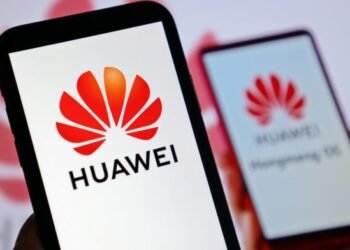 El gobierno de Joe Biden evalúa eliminar por completo a Huawei de los proveedores estadounidenses