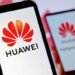 El gobierno de Joe Biden evalúa eliminar por completo a Huawei de los proveedores estadounidenses