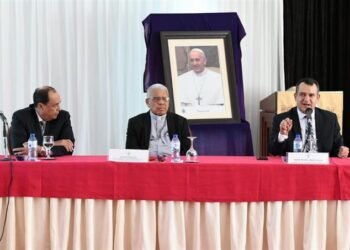 JCE dice necesitan más 200 mil personas que participen en colegios electorales