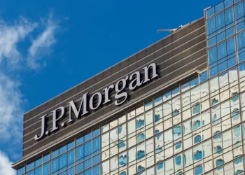 JPMorgan vaticina para EE.UU. una recesión