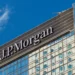 JPMorgan vaticina para EE.UU. una recesión