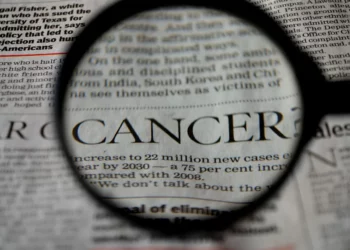 Diez señales que avisan del cáncer