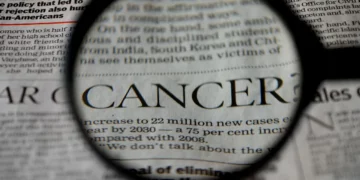 Diez señales que avisan del cáncer