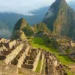 Protestas en Perú provocan cierre del monumento Machu Picchu