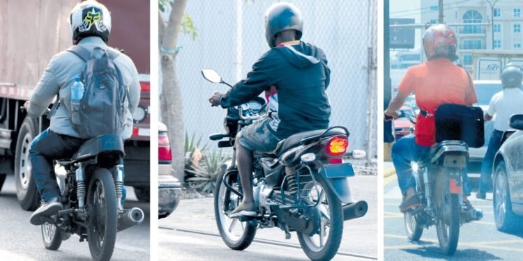 Retendrán los motores que circulen después 11:00 PM