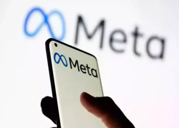 Irlanda multa a Meta con 414 millones de dólares por rastrear datos de usuarios