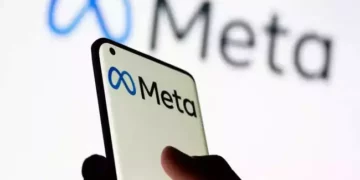Irlanda multa a Meta con 414 millones de dólares por rastrear datos de usuarios