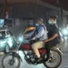 Afirman que prohibir la circulación de motocicletas después de las 11 de la noche es inconstitucional