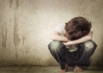 En RD al menos 70 niños quedaron en la orfandad por feminicidios ocurridos en 2022