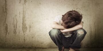 En RD al menos 70 niños quedaron en la orfandad por feminicidios ocurridos en 2022