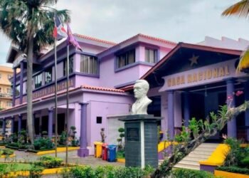 PLD exige cumplir acordado en diálogo CES sobre Ley Electoral