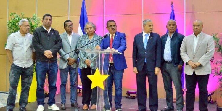 47.4% de hogares dominicanos están mal alimentados por falta de recursos