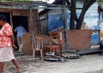 ONU advierte contra planes de austeridad por amenazar desarrollo de países pobres